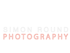 Simon Round Photography